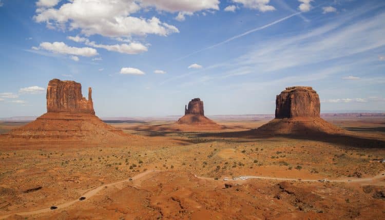 MonumentValley