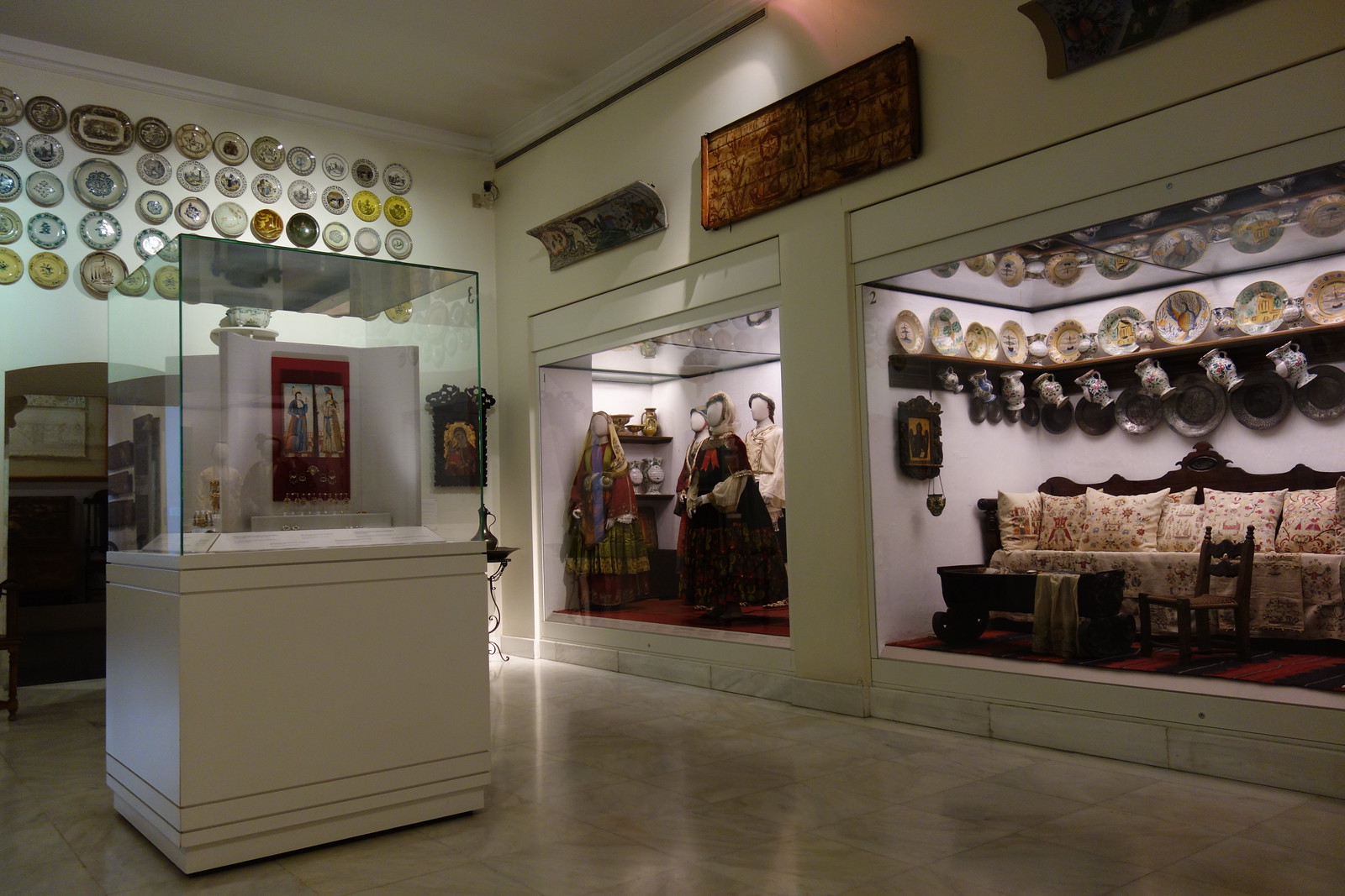 Benaki Museum