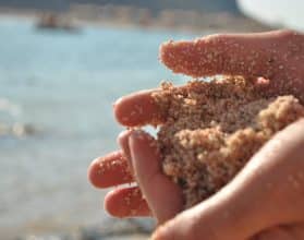 Urlaub auf Kreta mit Kindern: Die schönsten Sehenswürdigkeiten