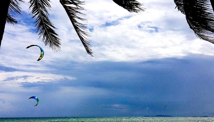 Monsun