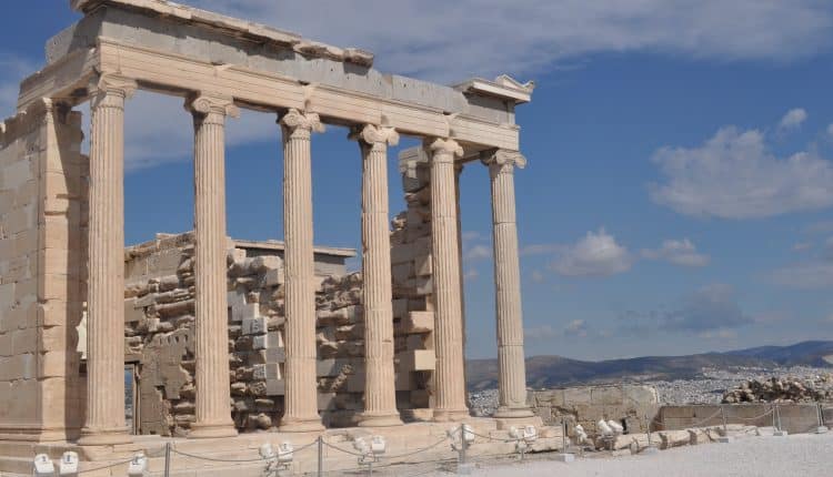 Athen