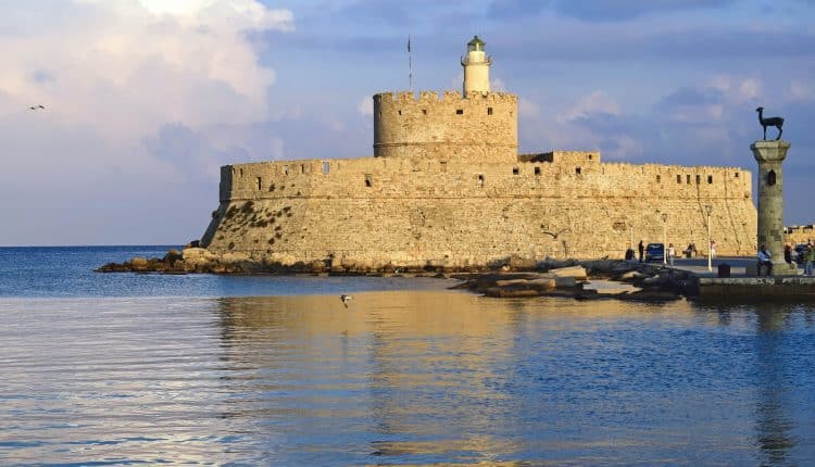 Rhodos