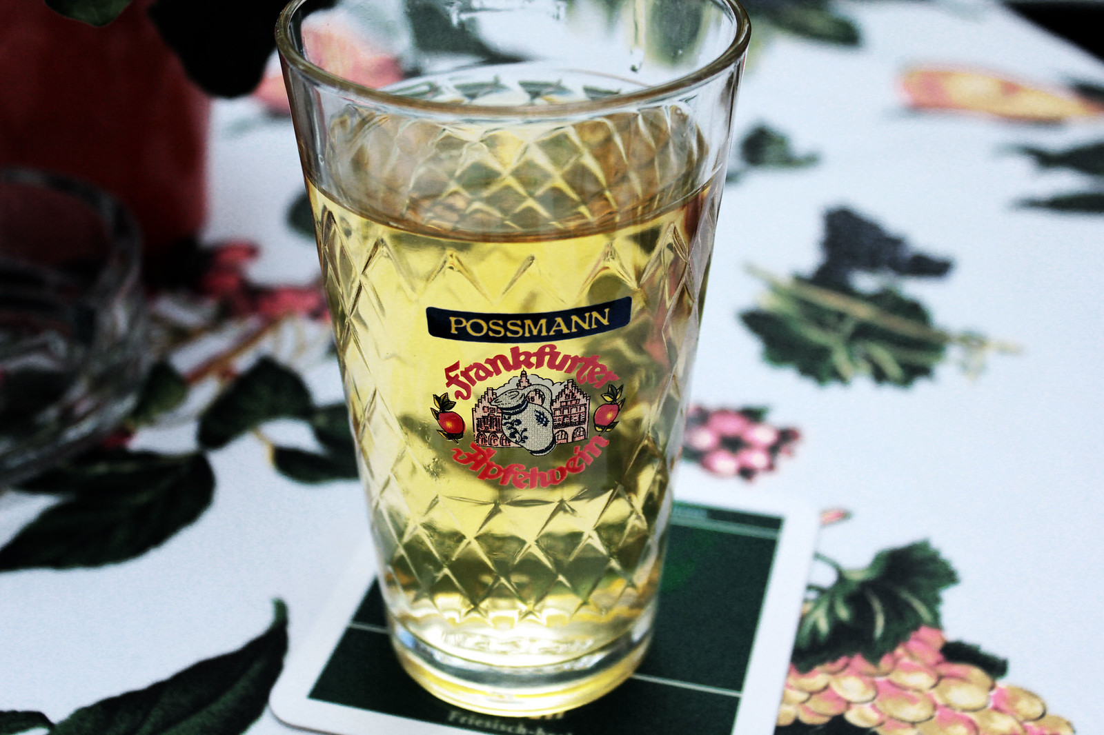 apfelwein