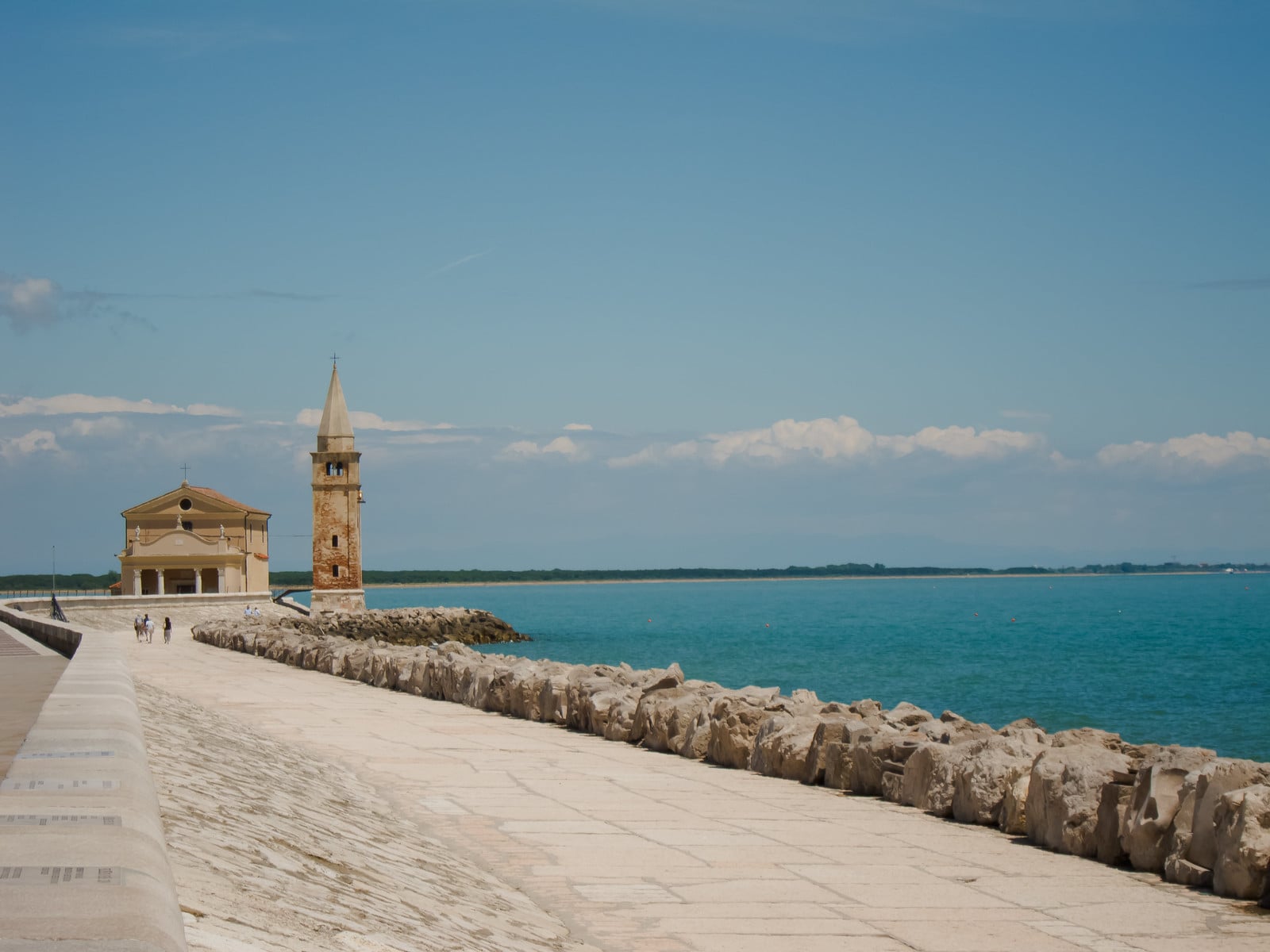 Caorle