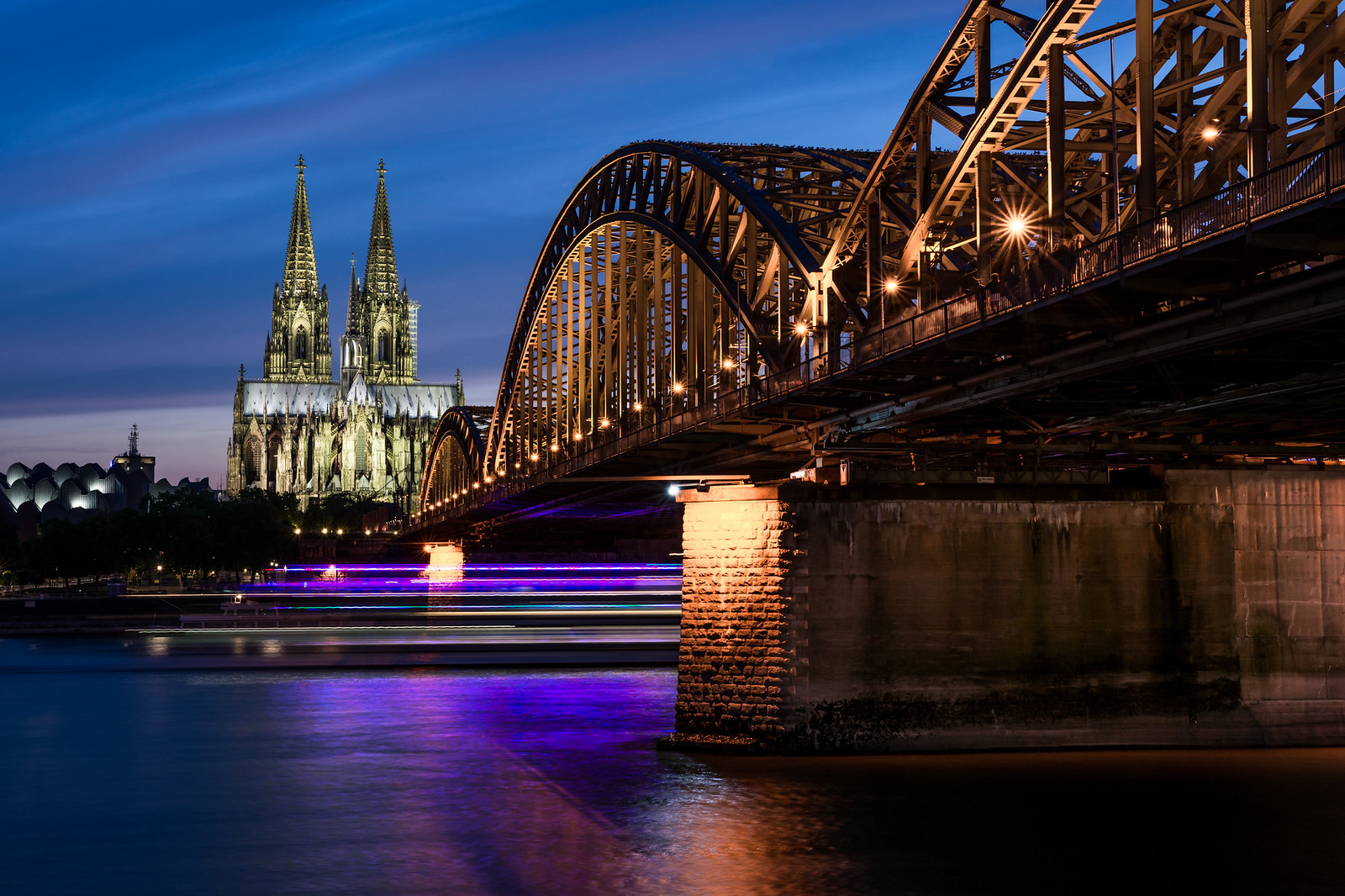 Kölner Dom
