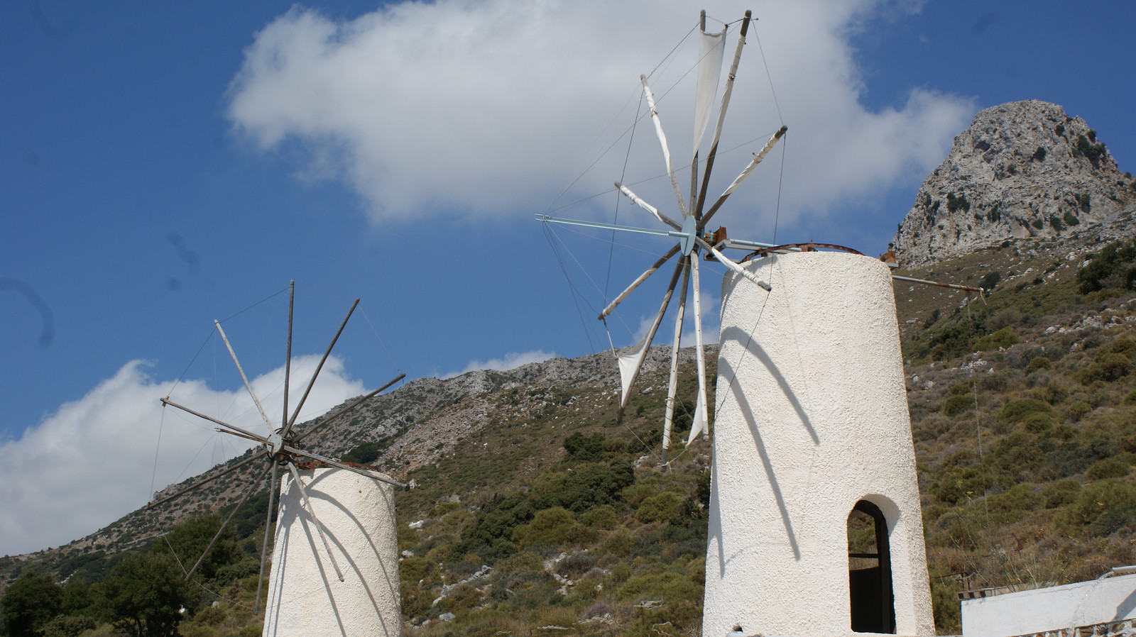 Lasithi